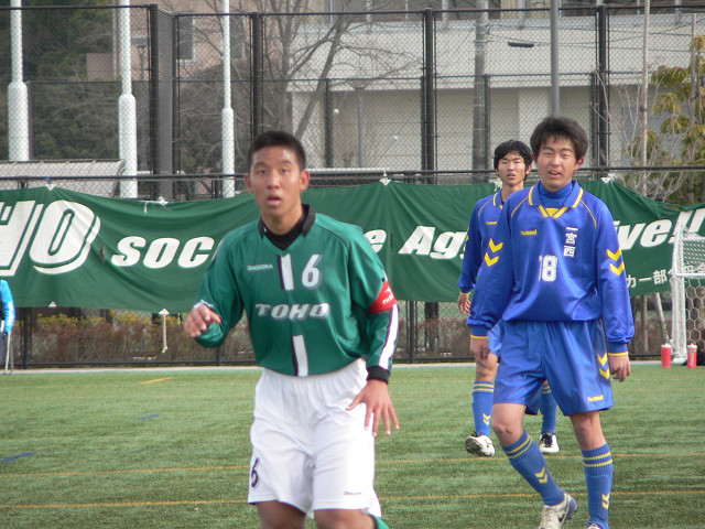 20150207_29.jpg